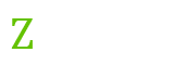 快手买粉平台
